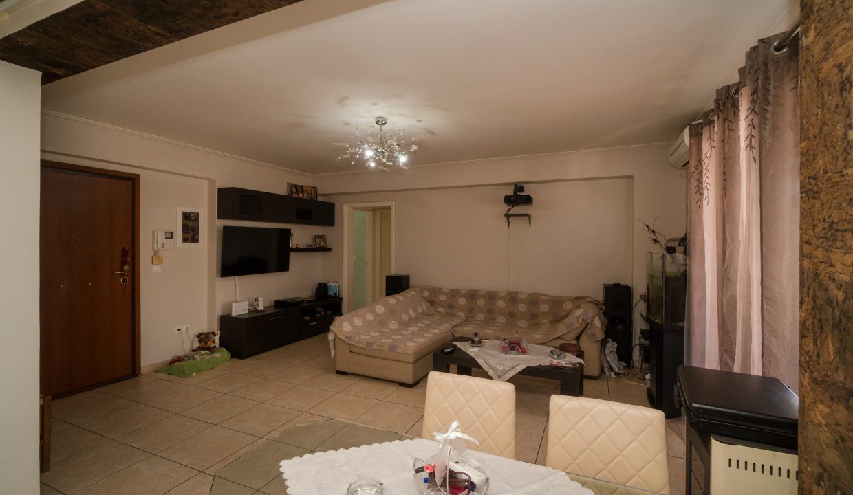 DSC00117