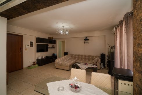 DSC00117