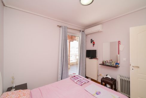 DSC00123