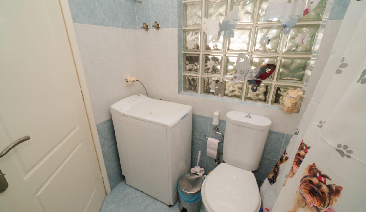 DSC00127